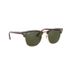 Ray Ban RB3016 Clubmaster